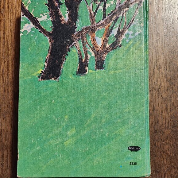 When Debbie Dared Hardcover Jan. 1 1963 Kathleen Robinson - Picture 4 of 4